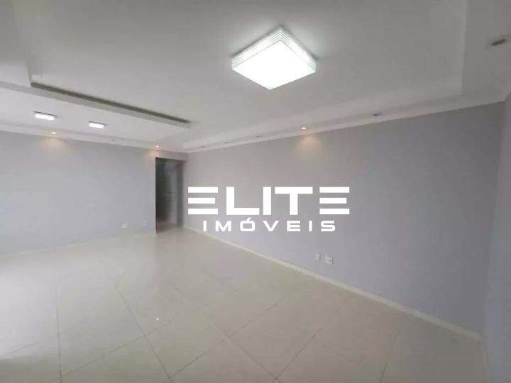 Apartamento para aluguel no Campestre: 