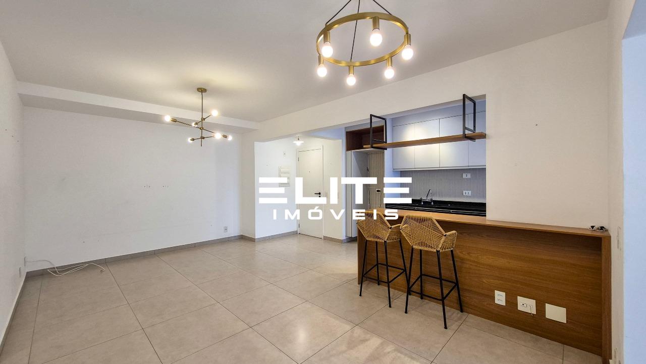 Apartamento à venda no Vila Assunção: 