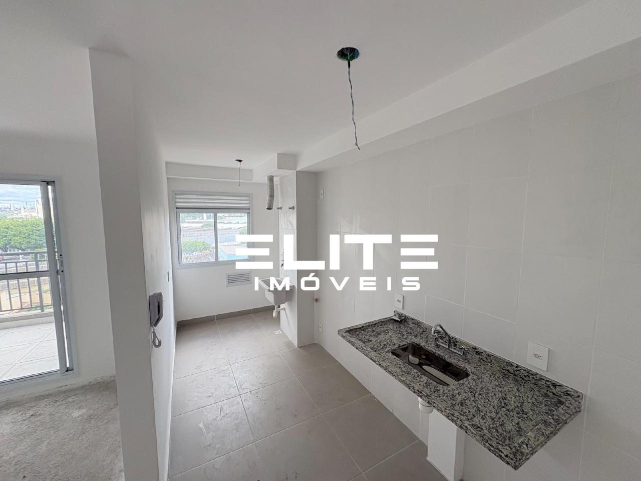 Apartamento à venda no Casa Branca: 