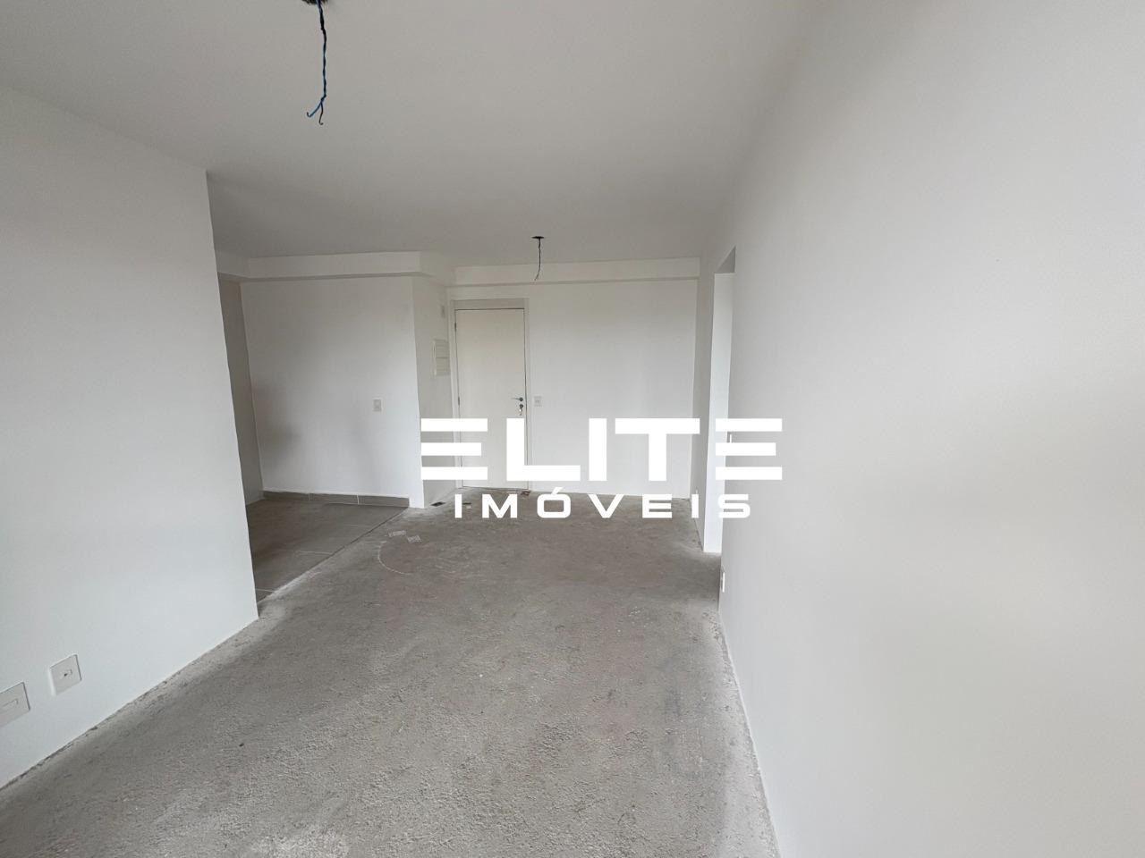 Apartamento à venda no Casa Branca: 