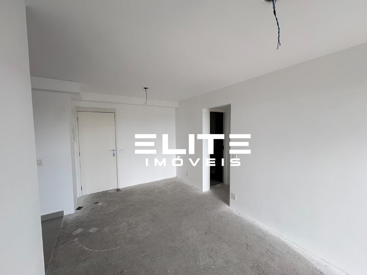 Apartamento à venda no Casa Branca: 