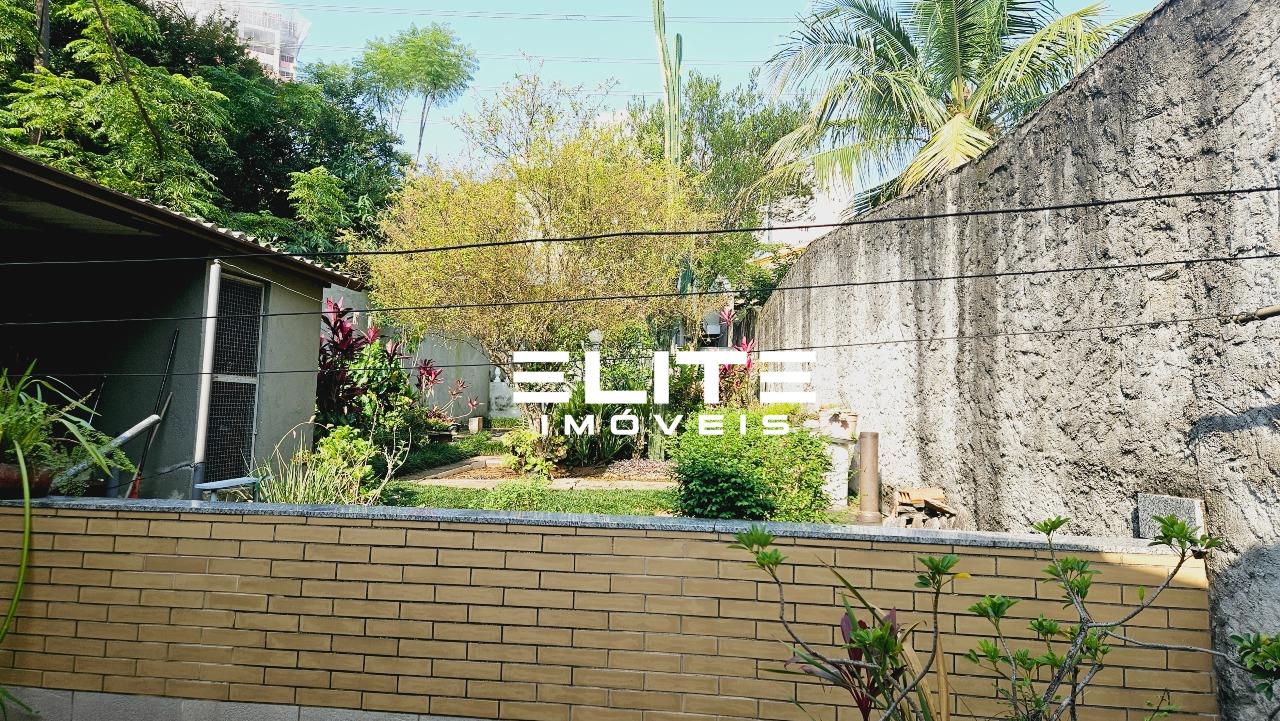 Casa à venda no Campestre: 