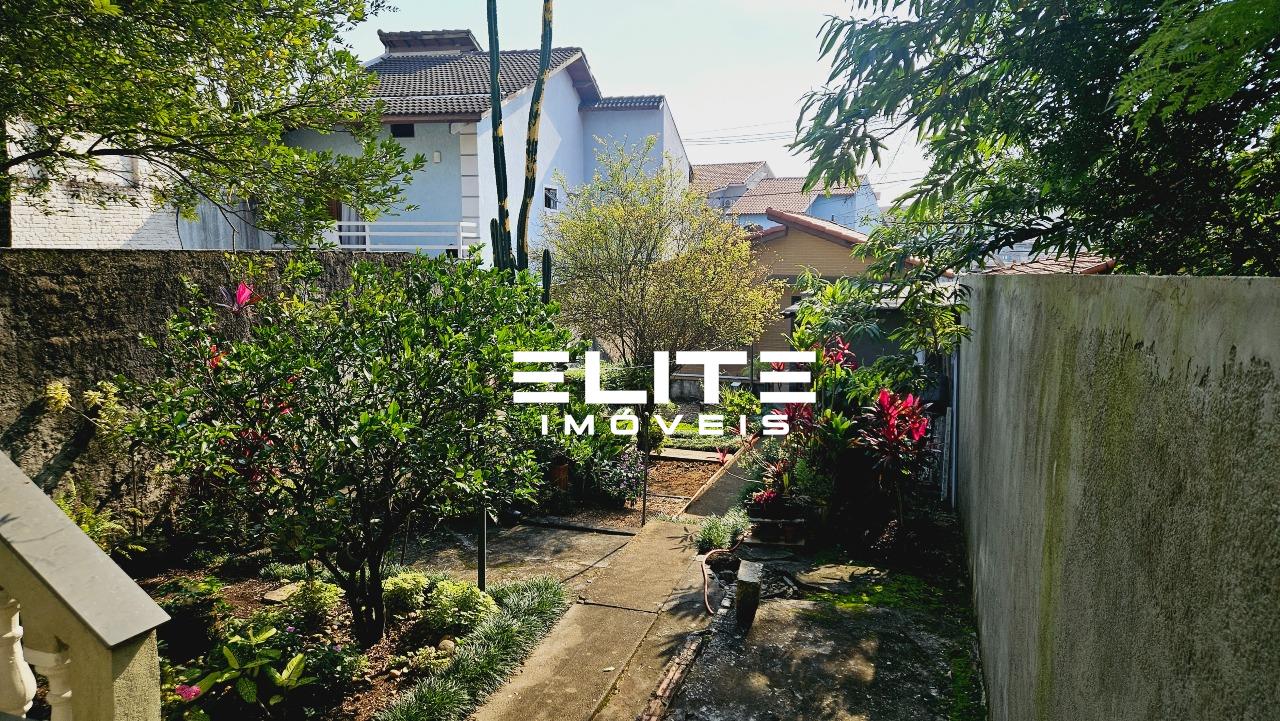 Casa à venda no Campestre: 