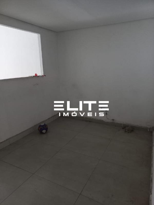 Salão para aluguel no Vila Linda: 