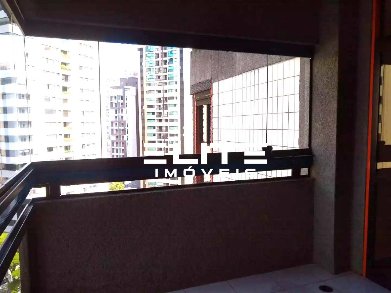 Apartamento à venda no Bairro Jardim: 