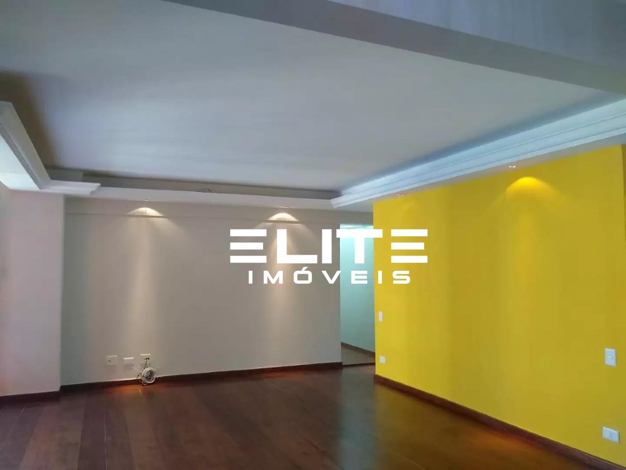 Apartamento à venda no Bairro Jardim: 