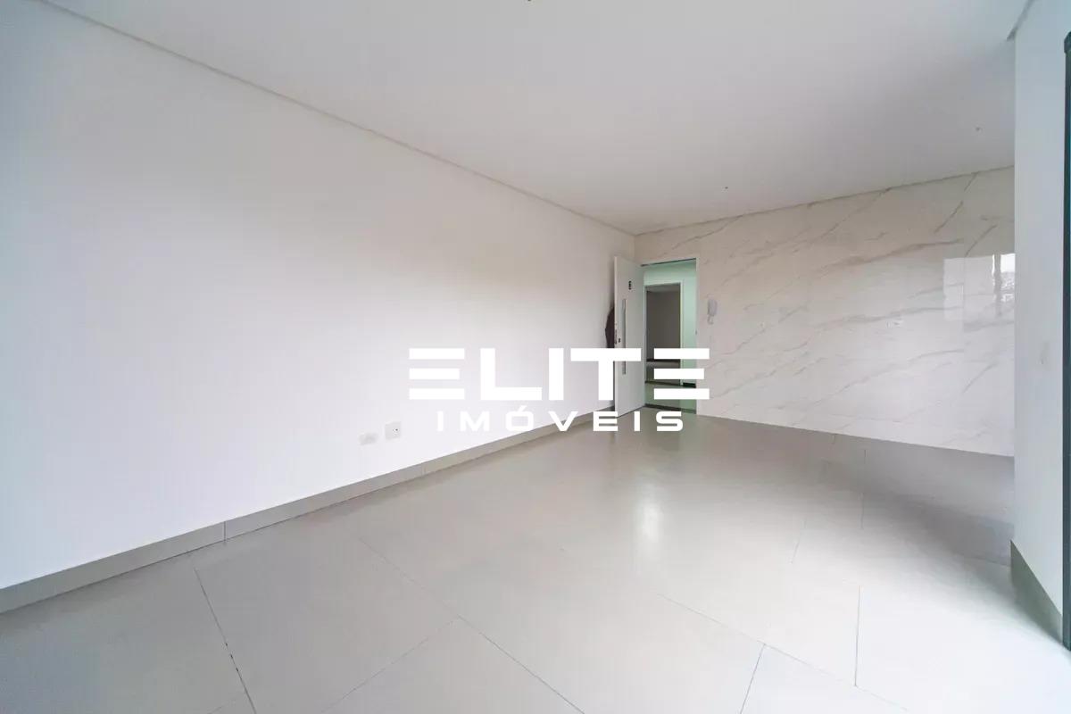 Apartamento à venda no Campestre: 