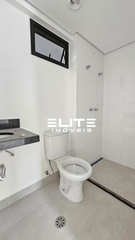 Apartamento à venda no Vila Assunção: 