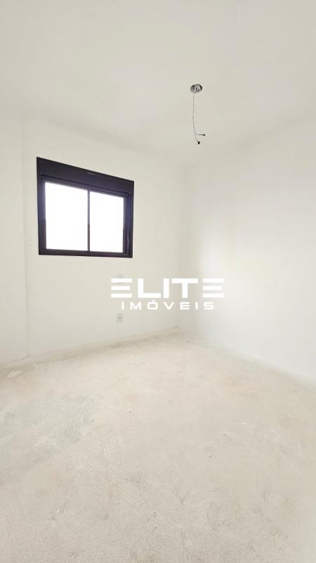 Apartamento à venda no Vila Assunção: 