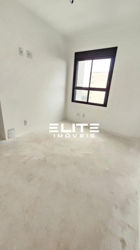 Apartamento à venda no Vila Assunção: 