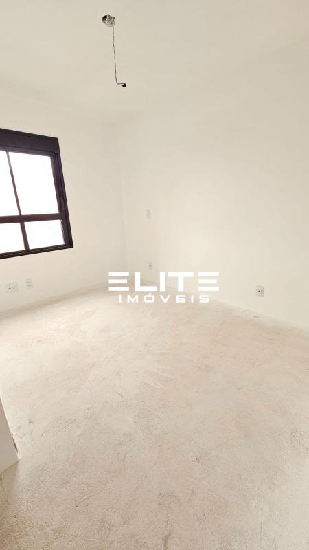 Apartamento à venda no Vila Assunção: 