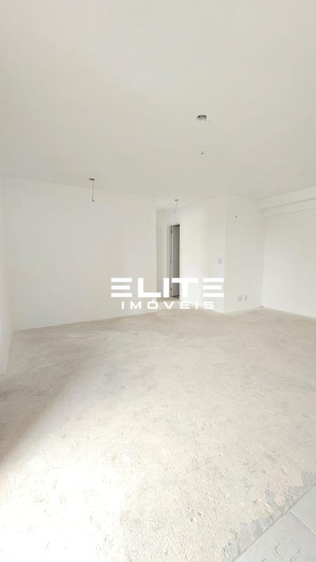 Apartamento à venda no Vila Assunção: 