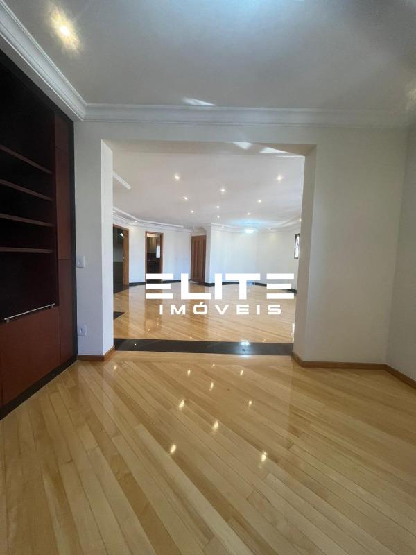 Apartamento à venda no Bairro Jardim: 