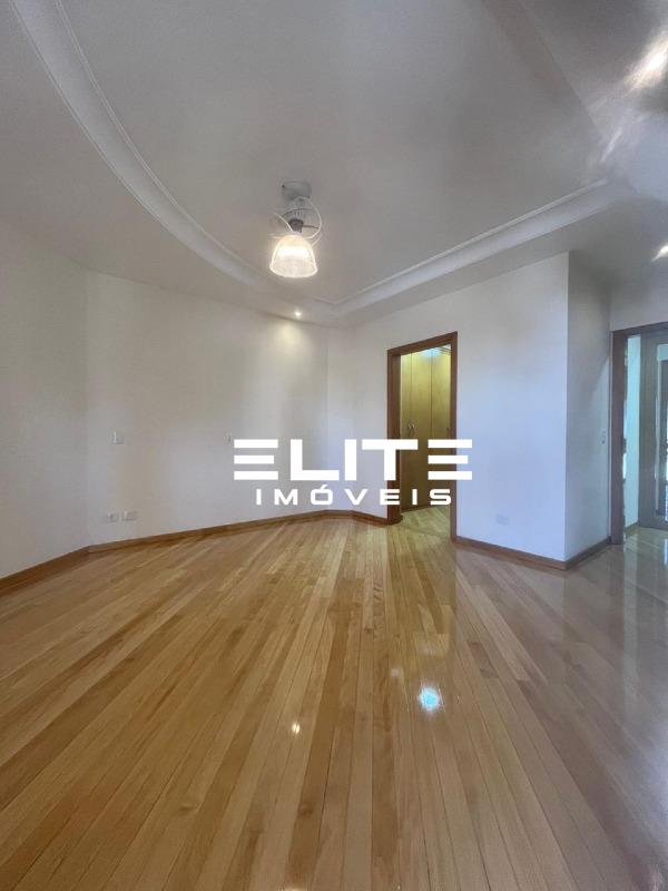 Apartamento à venda no Bairro Jardim: 