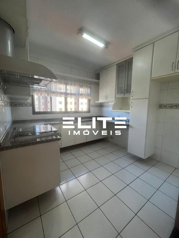 Apartamento à venda no Bairro Jardim: 