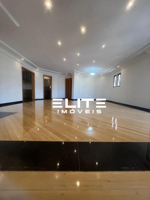 Apartamento à venda no Bairro Jardim: 