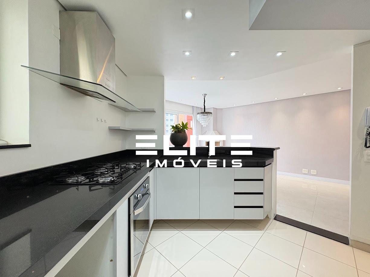 Apartamento à venda no Bairro Jardim: 