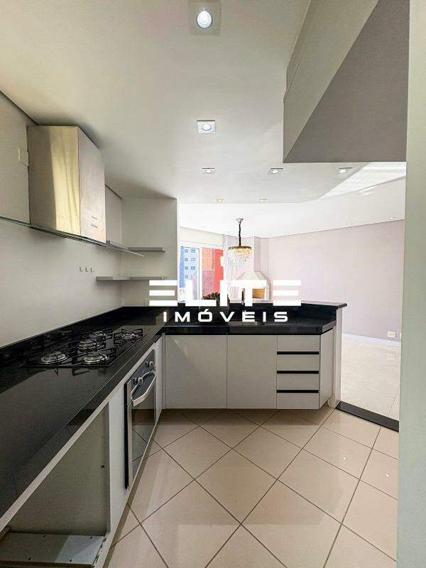 Apartamento à venda no Bairro Jardim: 