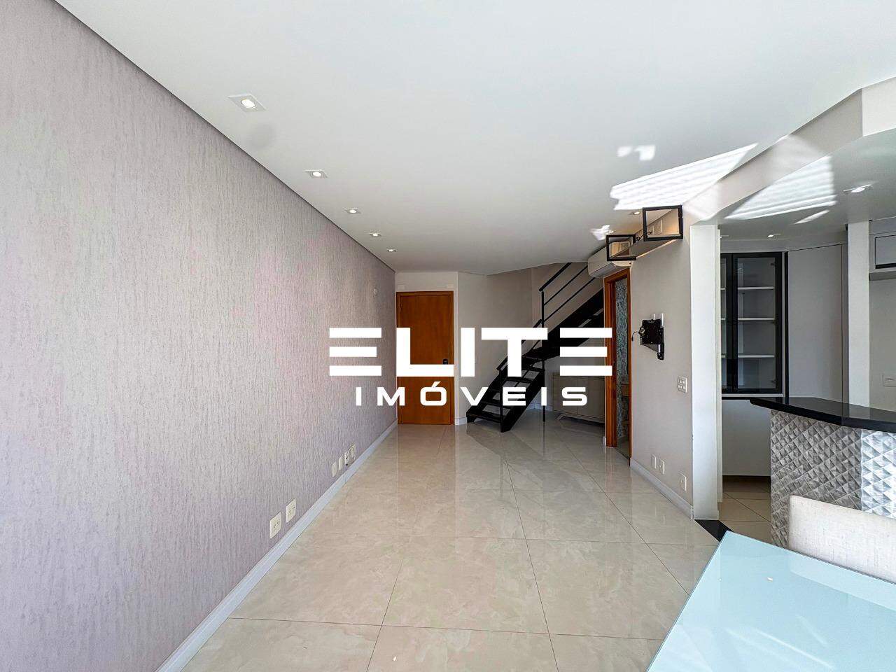 Apartamento à venda no Bairro Jardim: 