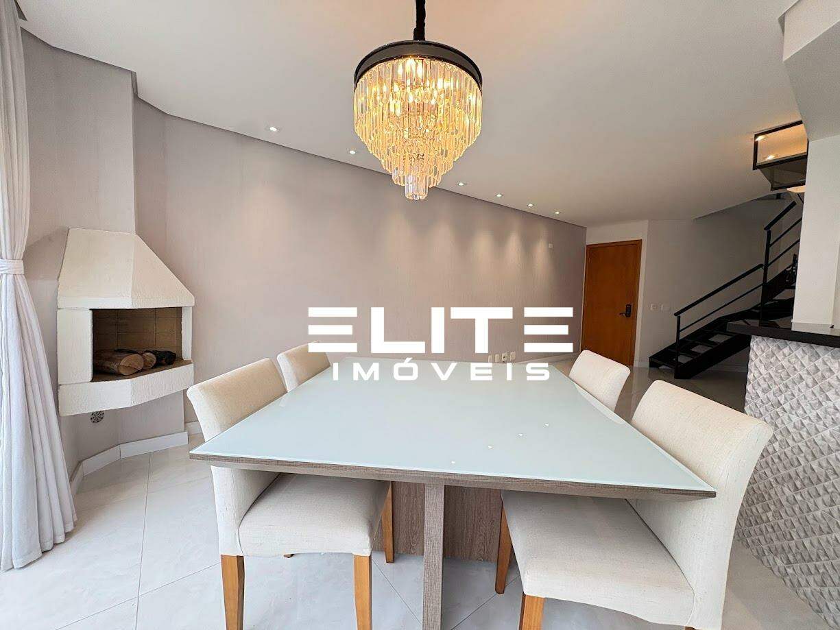 Apartamento à venda no Bairro Jardim: 