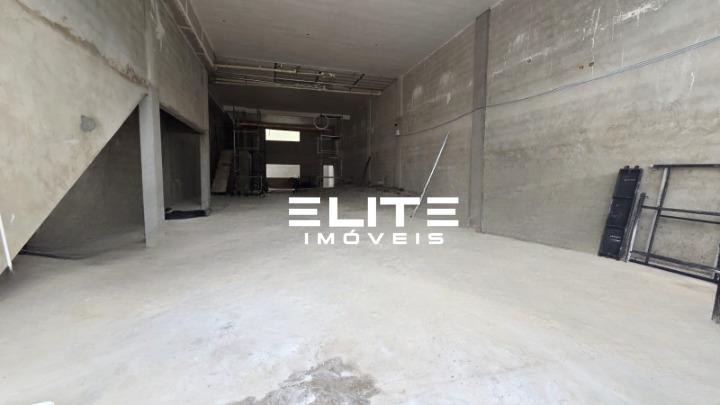 Salão para aluguel no Bairro Jardim: 