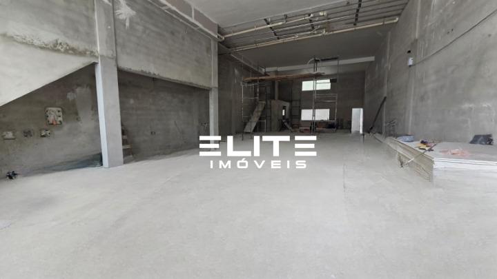 Salão para aluguel no Bairro Jardim: 