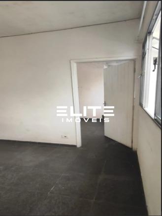 Sala comercial para aluguel no Santa Maria: 