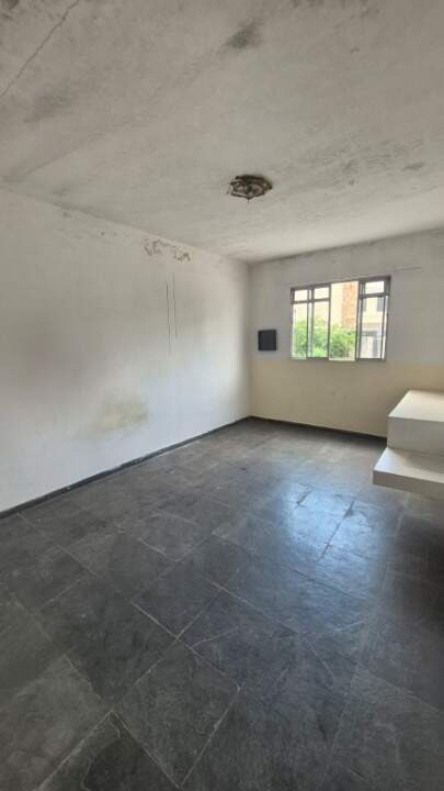 Sala comercial para aluguel no Santa Maria: 