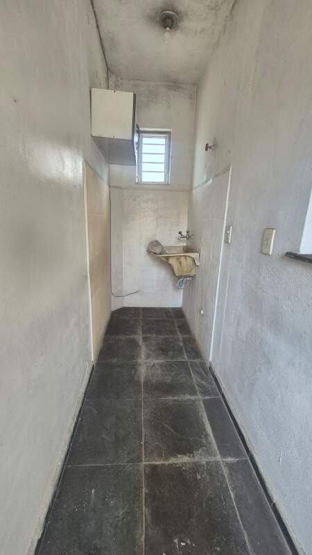 Sala comercial para aluguel no Santa Maria: 