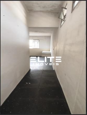 Sala comercial para aluguel no Santa Maria: 