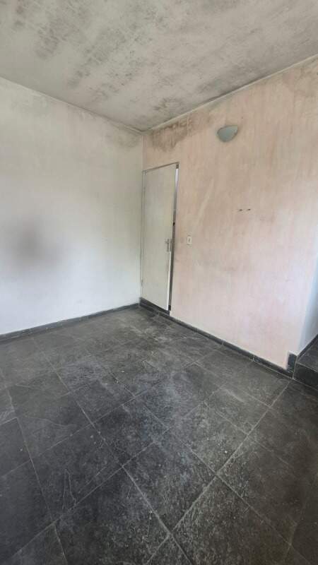 Sala comercial para aluguel no Santa Maria: 