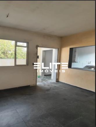 Sala comercial para aluguel no Santa Maria: 