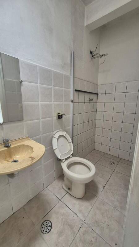 Sala comercial para aluguel no Santa Maria: 