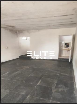 Sala comercial para aluguel no Santa Maria: 