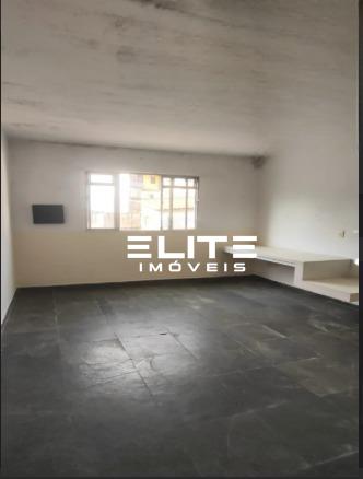 Sala comercial para aluguel no Santa Maria: 