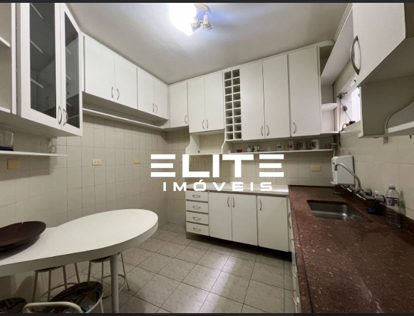 Sobrado para aluguel no Vila Pires: 