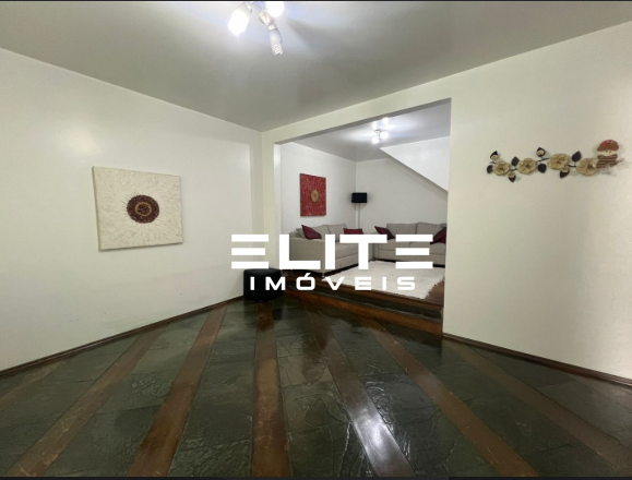 Sobrado para aluguel no Vila Pires: 