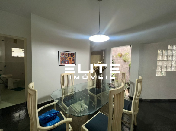 Sobrado para aluguel no Vila Pires: 