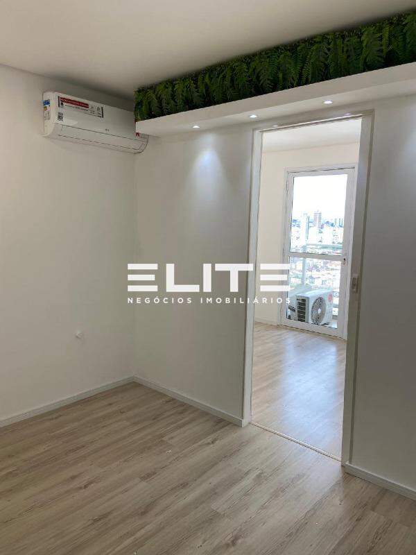 Sala para aluguel no Jardim: 