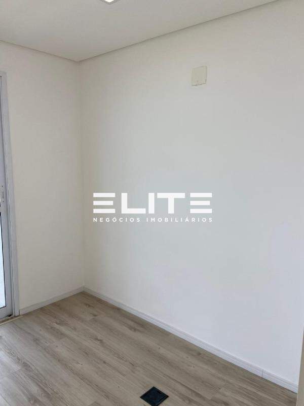 Sala para aluguel no Jardim: 