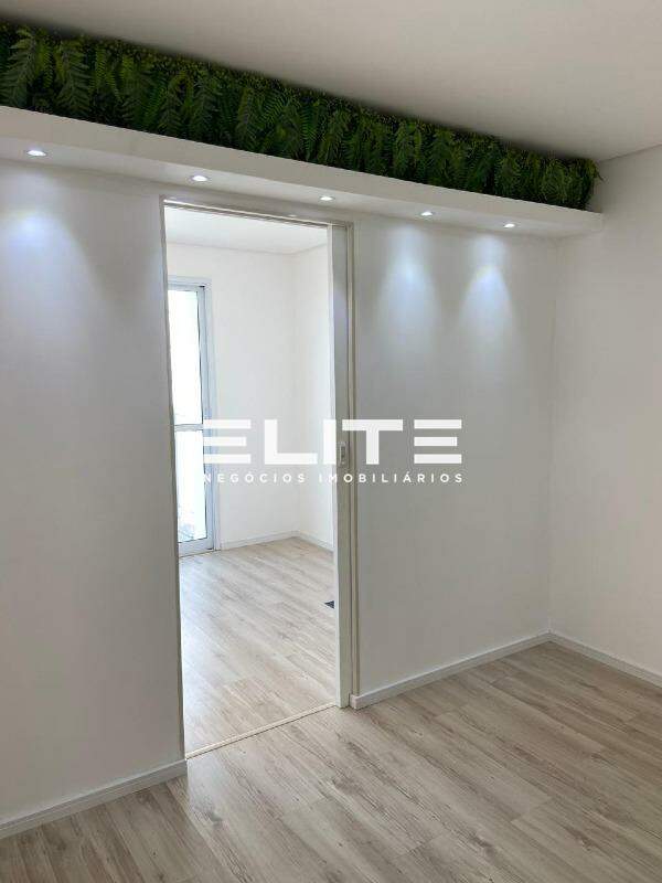 Sala para aluguel no Jardim: 