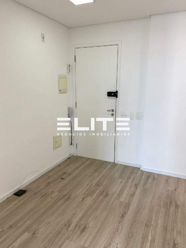Sala para aluguel no Jardim: 