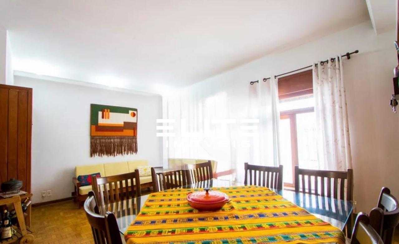 Casa à venda no Jardim Bela Vista: 