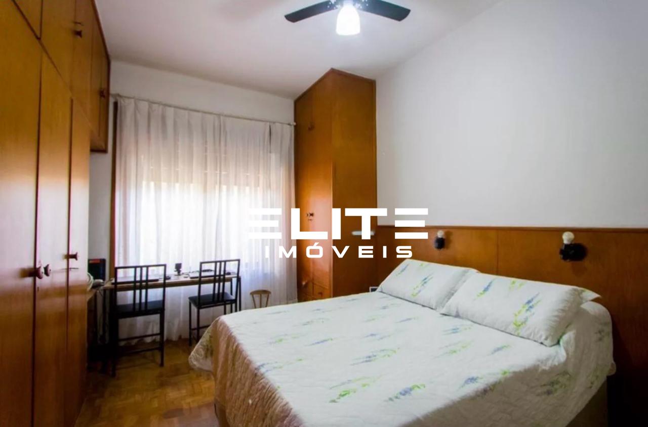 Casa à venda no Jardim Bela Vista: 