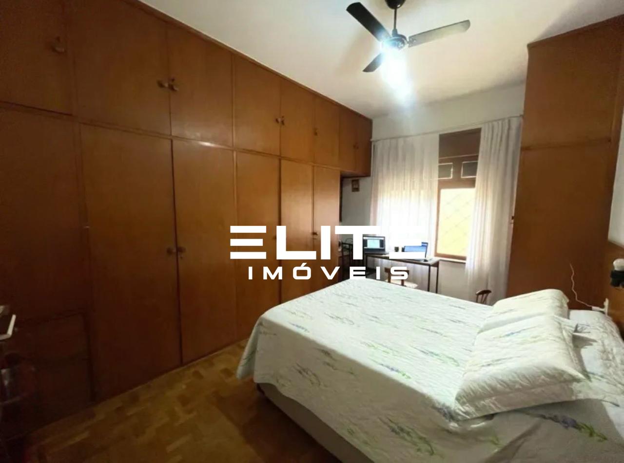 Casa à venda no Jardim Bela Vista: 