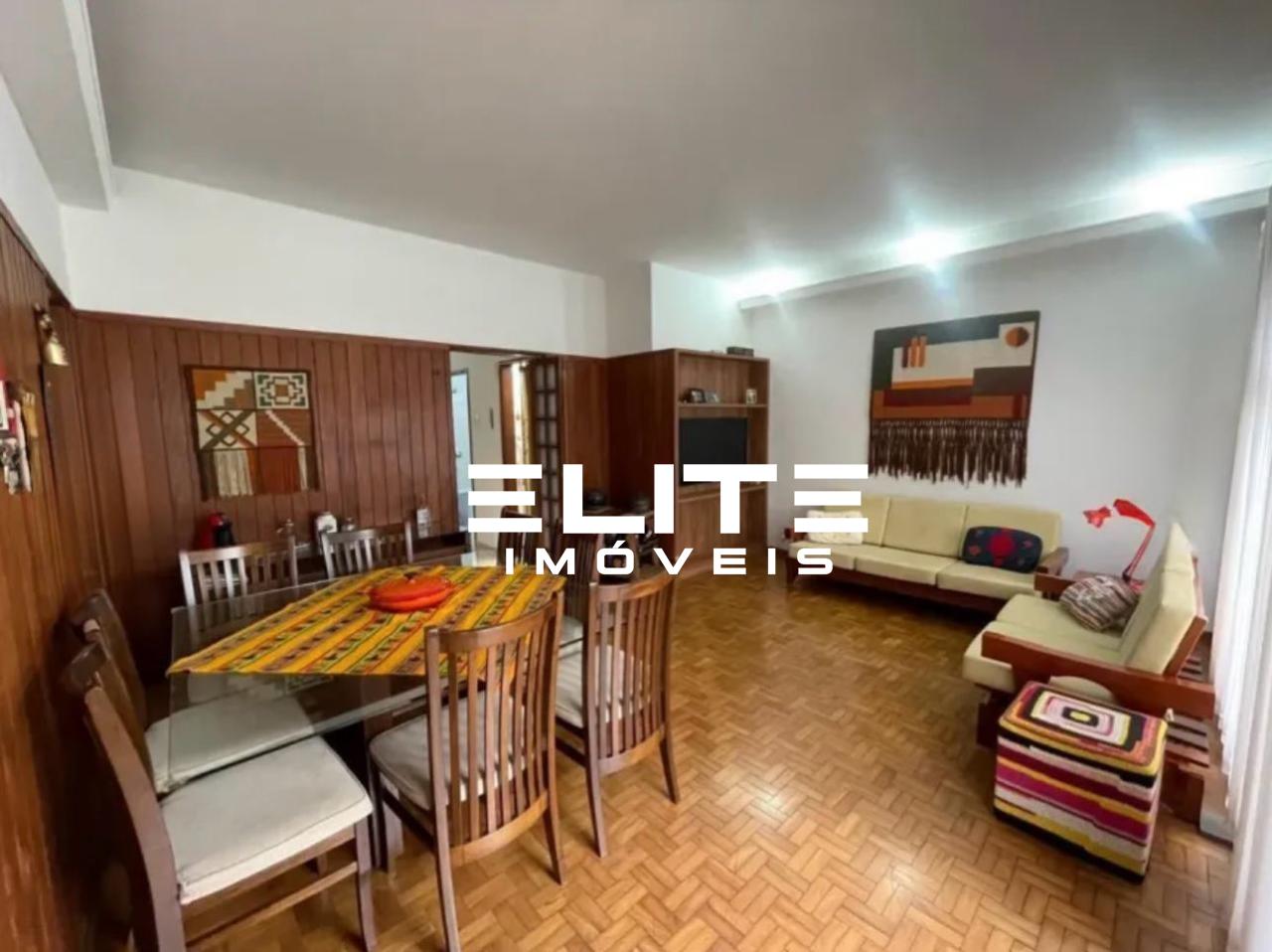 Casa à venda no Jardim Bela Vista: 