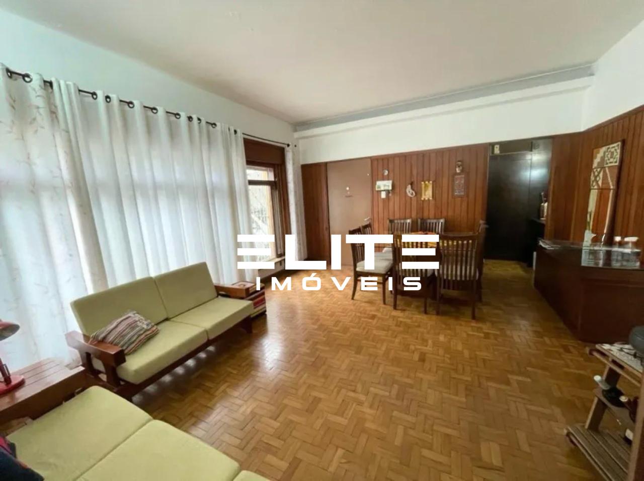 Casa à venda no Jardim Bela Vista: 