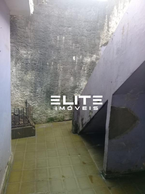 Casa à venda no Vila Guarani: 