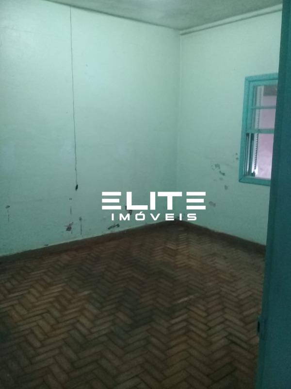 Casa à venda no Vila Guarani: 