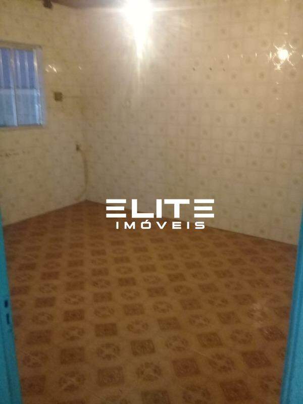 Casa à venda no Vila Guarani: 